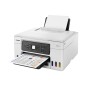 Canon Maxify Gx3050 Inkjet A4 600 X